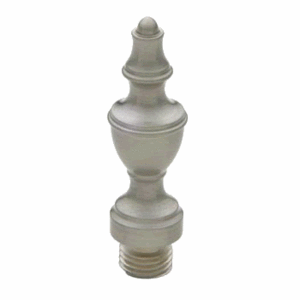 Baldwin 1091.I Urn Tip Finial