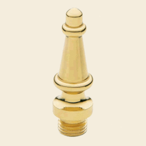 Baldwin 1093.I Steeple Tip Finial