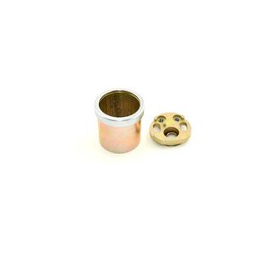 Von Duprin 110WD Night Latch Cylinder Asembly for Wood Doors
