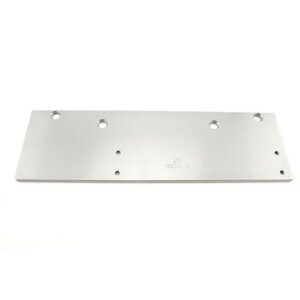 LCN 146018PA Parallel Arm Drop Plate for 1460 Series Closers