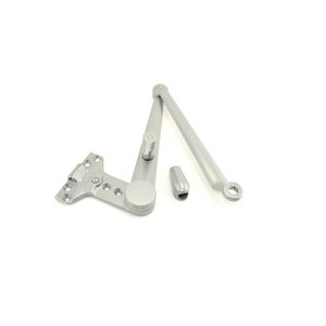 LCN 14603049CNS Cush Hold Open Arm