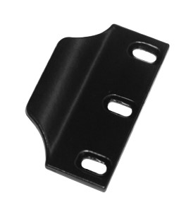Von Duprin 1609 Double Door Rim / Vertical Rod Combination Strike