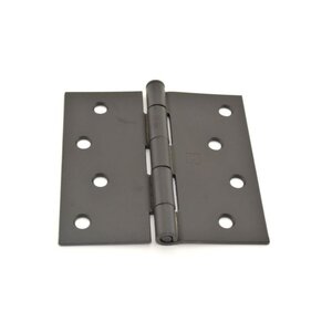 Hager 1741 4