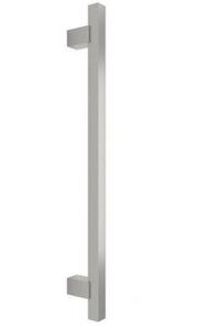 Omnia Elite 1970P/305 12 Inch Center to Center Appliance Pull