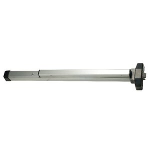 Falcon 19REO4 4' Rim Exit Device Only