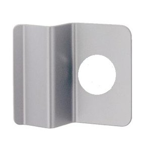 Von Duprin 210NL Night Latch Trim for 22 Series Rim or Vertical Rod Devices
