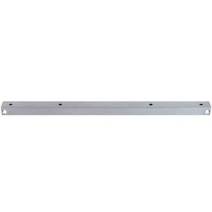 LCN 31303038 Standard Track