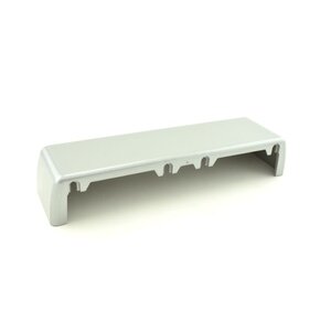LCN 401072 Standard Cover