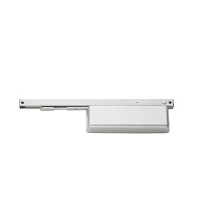 LCN 4040SE-3038 Standard Track 24V for 4040SE