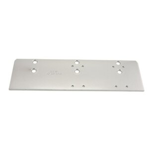 LCN 4040XP18G Drop Plate for 4040XP