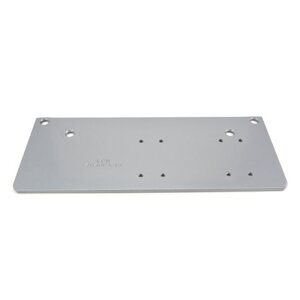 LCN 4040XP18PA Drop Plate for 4040XP