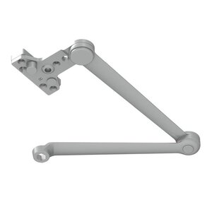 LCN 4040XP3077CNS Cush Arm for 4040XP