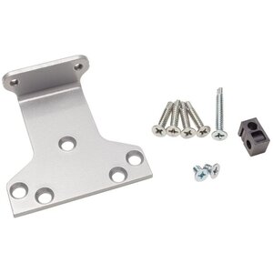 LCN 4040XP62PA PA Shoe for 4040XP