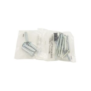 LCN 4040XPTBSRT Screw Pack TBSRT for 4040XPT