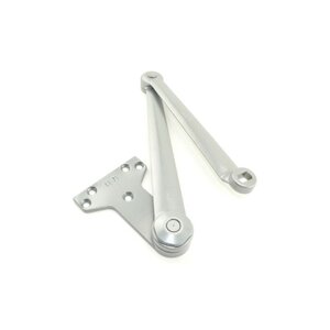 LCN 41103049EDARH Right Hand Hold Extra Duty Arm for 4110
