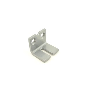LCN 411030 Cush Shoe Support for 4110