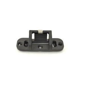 Von Duprin 499F Standard Rim Strike for Fire Rated Devices