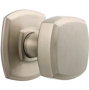 Baldwin 5011.PRIV Estate Privacy Knobset