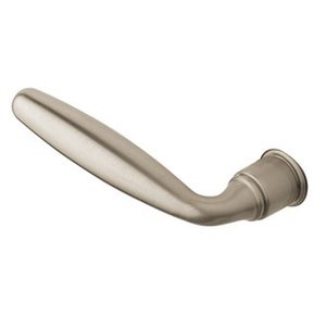 Baldwin 5106.LMR Estate Single Left Handed Lever Only
