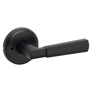 Kwikset 730PHL Perth Privacy Leverset