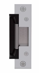 HES 5200C630  Electric Strike for Cylindrical Locks - Field Selectable Fail Secure/Fail Safe