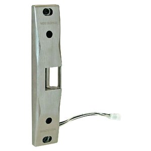 Von Duprin 6300 Electric Strike for Rim Exit Devices - Fail Secure