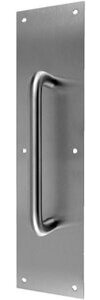 Don-Jo 7121 4