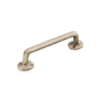 Schaub 777 Mountain Pull 4 Inch Center to Center