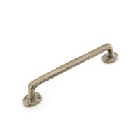 Schaub 778 Mountain Pull 6 Inch Center to Center