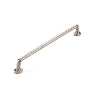 Schaub 779 Mountain Appliance Pull 12 Inch Center to Center