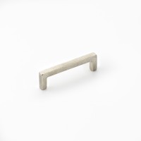 Schaub 788-6 Vinci Pull 6 Inch Center to Center
