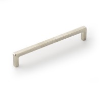 Schaub 788-10 Vinci Pull 10 Inch Center to Center
