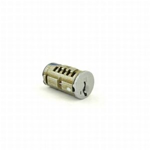 Kwikset 83279 Smartkey Cylinder for Knob and Lever