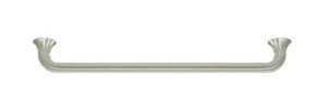 Deltana 88GB32 32 Inch Grab Bar