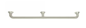 Deltana 88GB36 36 Inch Grab Bar