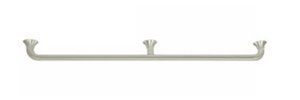 Deltana 88GB42 42 Inch Grab Bar