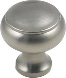 Rusticware 935 1 1 4 Inch Diameter Cabinet Knob