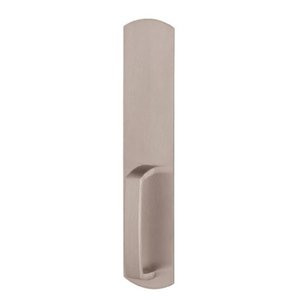 Von Duprin 990DT Dummy Trim for 98/99 Series Rim, Mortise or Vertical Rod Devices