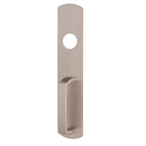 Von Duprin 990NL M Night Latch Trim for 98/99 Series Mortise Devices