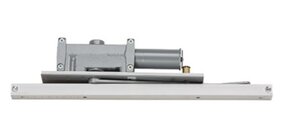 LCN 2011STDLH Heavy Duty Size 1 Left Hand Concealed Mounted In Frame Door Closer with Regular Arm