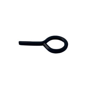 Adams Rite 290480MP Pack of 10 Dogging Keys