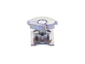 Adams Rite 310265IP Dogging Assembly