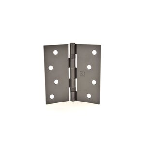 Hager BB17414 4