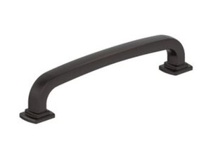 Amerock BP36895 5-1/16Inch Center to Center Cabinet Pull from the Surpass Collection