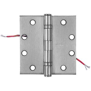 Best Hinges CEFBB17954412 4-1/2