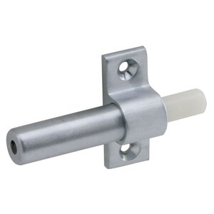 Ives CL14 Auxiliary Push Cabinet Latch