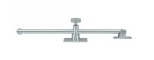 Deltana CSA10U Casement Stay Adjuster