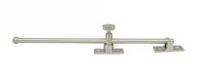 Deltana CSA12HD Casement Stay Adjuster