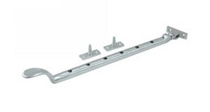 Deltana CSA13U Casement Stay Adjuster