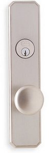 Omnia D11442PD Full Dummy Entry Set